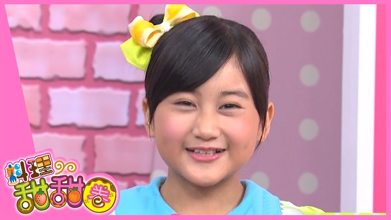 日式豬排丼飯｜料理甜甜圈｜YOYO｜S6｜第53集