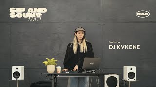 Download Lagu Sip and Sound Vol.1 | Dj Kvkene MP3