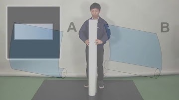 Epson SureColor SC S80600 S60600 S40600 Loading Media