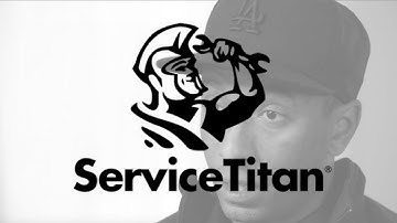 ExecVision - Conversation Intelligence Platform Customer Review | Kevin Dorsey at ServiceTitan