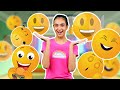 If You Are Happy Song | Dance Song | Nursery Rhymes &amp; Kids Songs | JamJammies