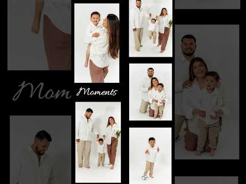 Family Session