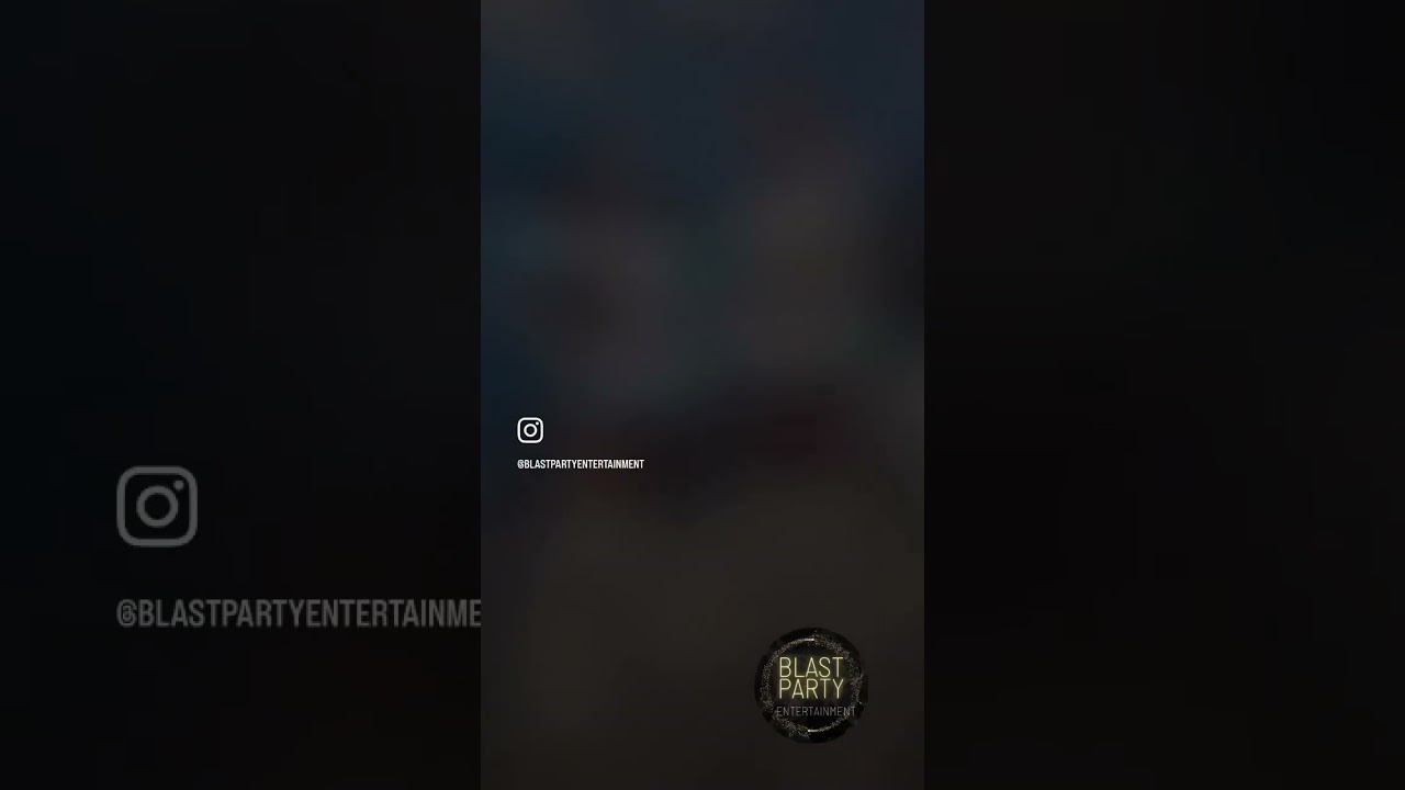 Blast Party Entertainment- LED stilts walkers - Miami, FL