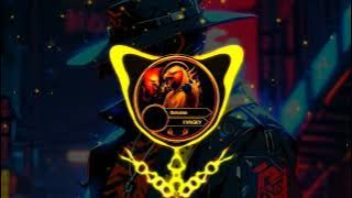 DJ STECU STECU VIRAL 🎶DAYMA PROJECT ( FARIS ADAM ) VER LULO DUT ORGEN TUNGGAL🔥 VIRAL TIKTOK TERBARU🎶