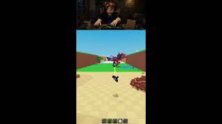 Amazing Roblox Steal the EGG!! Part:2😍🚨🔴 #shorts #roblox screenshot 2