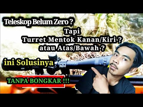 usahakan mentok dengan bawah balok beton #shorts