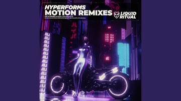 MOTION (Deadcrow Remix)