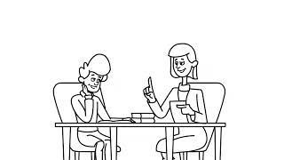 Tutorcomp - Whiteboard Explainer Video By Infinitexplainer