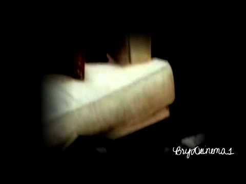 Thinking of you (Mike & Scarlett)