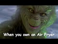 The Grinch (PC) Any% Speedrun in 46:26 (Former PB)