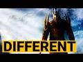 What Were The Most Powerful Weapons In The Whole Of Arda? | The Lord Of The Rings Lore