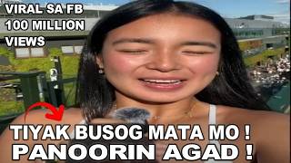 HAPPY SATURDAY 🤣 BEST PINOY FUNNY VIDEOS FUNNY MEMES FUNNY FUNNY 2026 TRY NOT TO LAUGH CHALLENGE