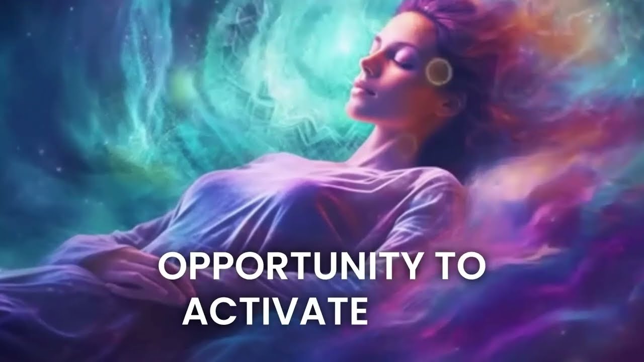 manifest video 45 ad1