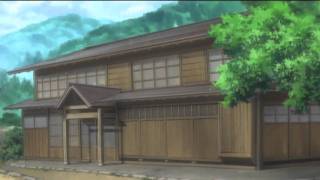 Lucky Pervs Minisode 21 Late April Fools