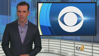 Full Two In Laguna Beach Targeted In Virtual Kidnapping Scam Guide