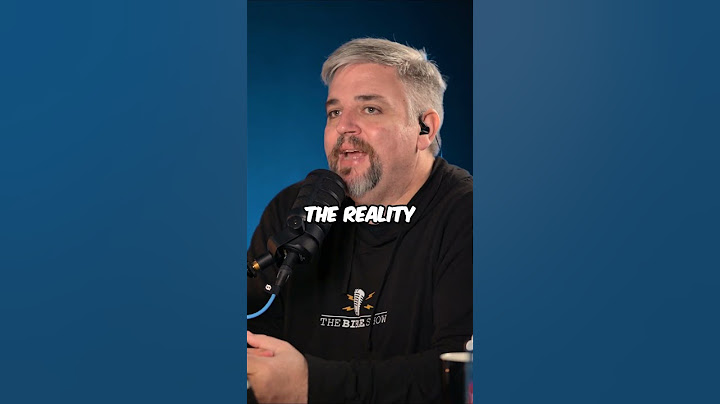 Is Heaven Heaven Without Jesus? Exploring the Ultimate Prize!