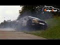 Best Of Rallye 2020 - Rallye-Start