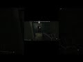 фишечная  #игры #eft #tarkov