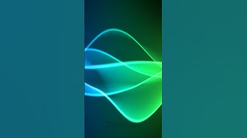 beauty of shaders - shader developed by PixelPhil #shorts #shaders #fragment #glsl