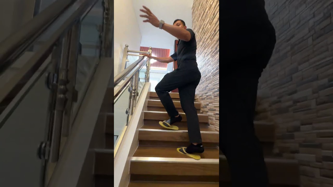 2-Storey House Ready for Occupancy at Alta Monte Tigatto Buhangin Davao City