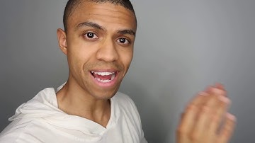 WHEN COLLECTOR FAILS TO VALIDATE || WHEN TO SEND ROUND 2 LETTER || BUILD CREDIT FAST