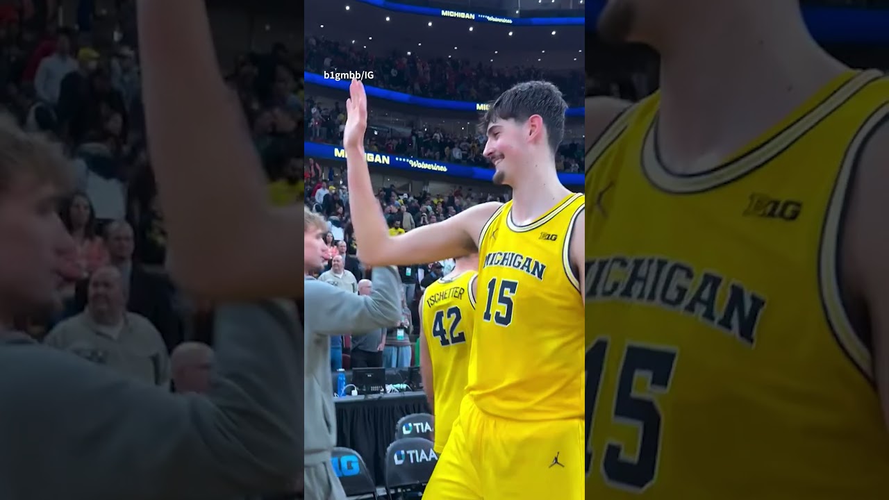 He might be the Wemby stopper 😳 #adaymara #wemby #basketball #nbadraft #okcthunder