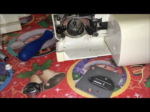 DRAGONFLY 218.Восстановление деталей. Часть 2. Ремонт DRAGONFLY 218.Восстановление деталей. Часть 2. Ремонт