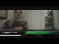 FILMUADRAMA FILMUACTION Amos 2 3 At 4 0 W 
