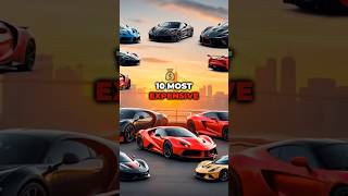 #ferrari #bugatti #rollsroyce #audi #rich #money #shortsfeed #shortvideo #shorts #short #fyp #viral