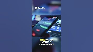 Crypto Arbitrage Success  $100K Profit from One Trade