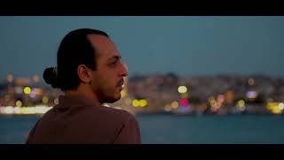 Uğur - Beni̇ Kahretti̇n