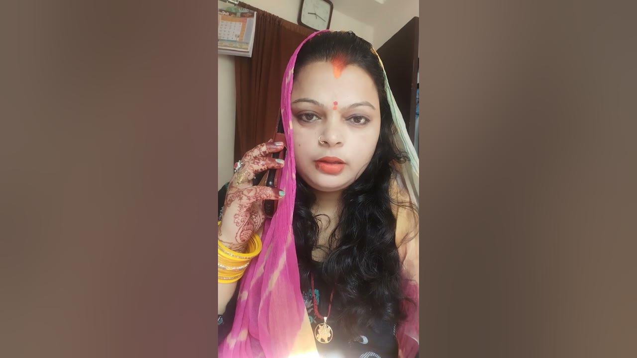 Kya Aap Shadishuda Hai YouTube kya-aap-shadishuda-hai-youtube