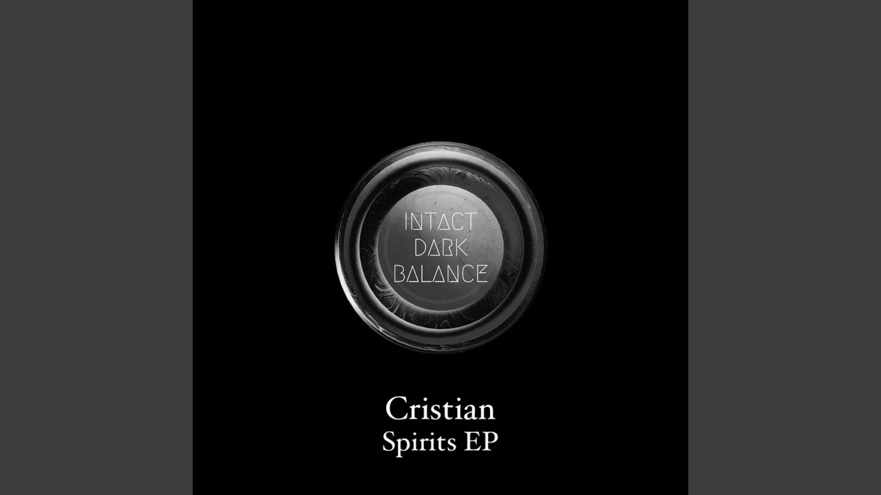 YouTube에서 Spirits (Original Mix) 보기 YouTube에서 Spirits (Original Mix) 보기
