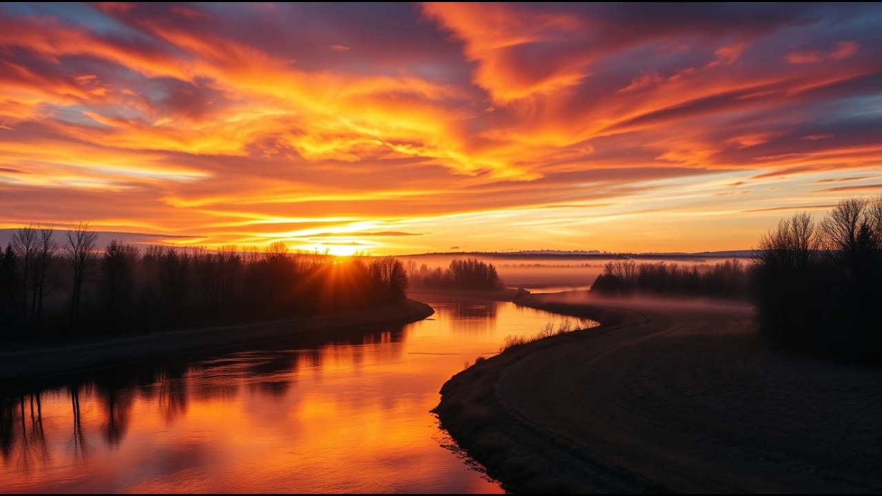 «ТВОЯ МАТЬ — ПРОСТАЯ ПРОДАВЩИЦА, А Я — УСПЕШНЫЙ БИЗНЕСМЕН!» — НО ОН НЕ ЗНАЛ ГЛАВНОГО