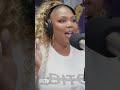 Lizzo's thoughts on marriage... ❤️