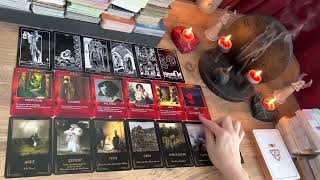 Aklımdaki Kişinin Anlık Enerjisi? 💯 Şu An Ne Yapıyor? 💯 Ne Düşünüyor? Aklımdaki Kişi Tarot Açılımı💞