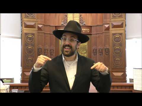 הרב מאיר אליהו | קעקועים תשע"ט | ביהכנ"ס משכן יהודה