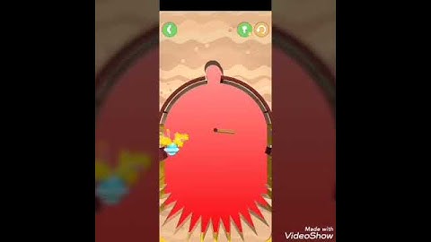 Dig It Dig This 51-12 Dig This Level 51-12 Dig This  