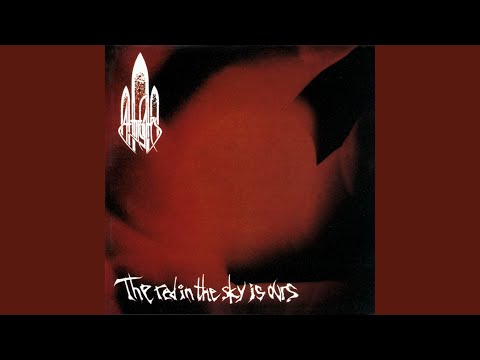 Putar The Scar - At the Gates