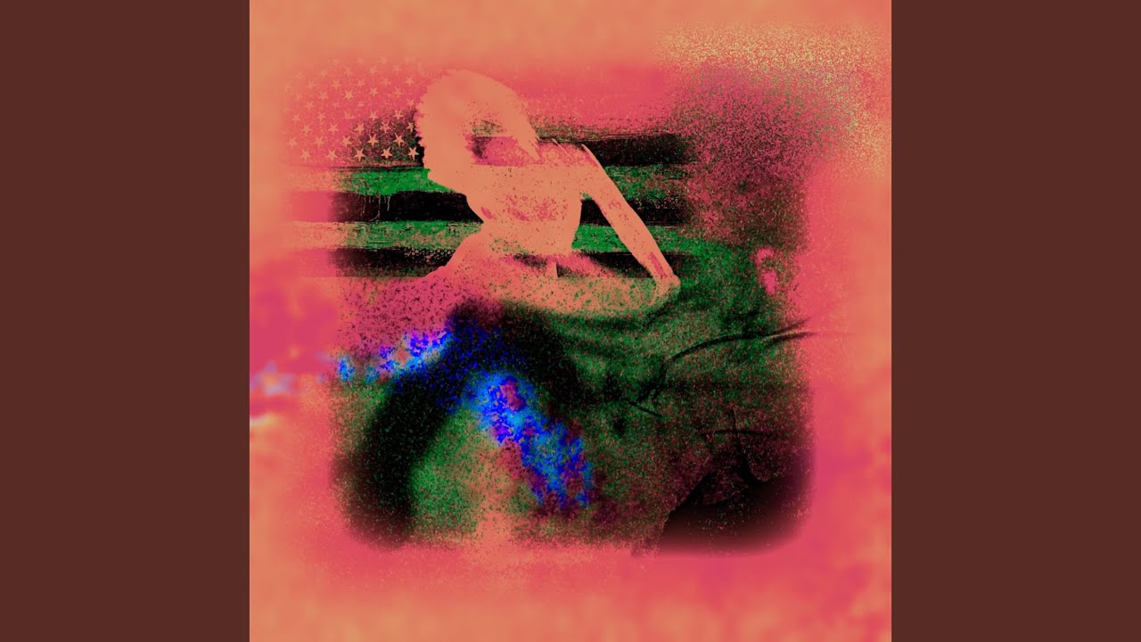 Watch last call on YouTube Watch last call on YouTube