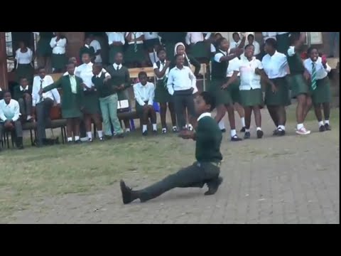 Kwapata 01 (watch it twice)