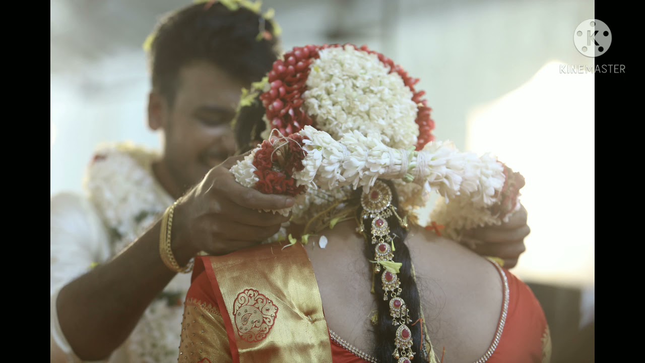 WEDDING SONGS IN TAMIL PART 2 YouTube WEDDING SONGS IN TAMIL PART 2 YouTube