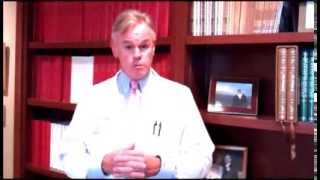 Details Breast Reconstruction Planner Free Download David Reath Knoxville Plastic Surgeon Update