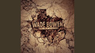 Compass Rose - Wade Bowen