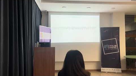 Databases in the AI Trenches by Bruce Momjian