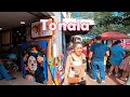 Video de Tonala