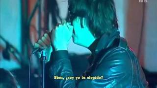 Versión 3 del video