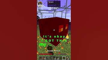 Should I spawn it? | BlightFall #3