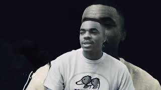 Earl Sweatshirt  feat. Vince Staples  - The Caliphate Remix