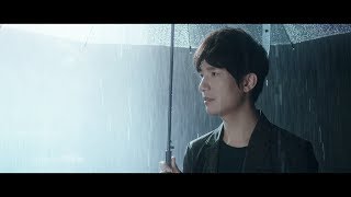 Video thumbnail of "陳楚生〈再見〉Official Music Video"